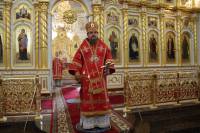   &raquo; Click to zoom ->