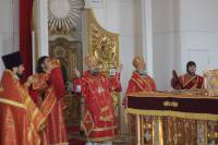   &raquo; Click to zoom ->