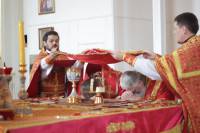   &raquo; Click to zoom ->