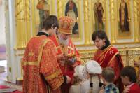   &raquo; Click to zoom ->