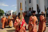   &raquo; Click to zoom ->