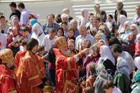   &raquo; Click to zoom ->