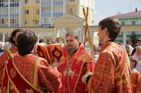   &raquo; Click to zoom ->