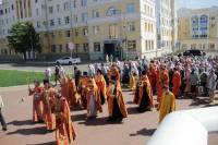   &raquo; Click to zoom ->