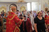   &raquo; Click to zoom ->