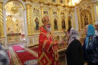   &raquo; Click to zoom ->