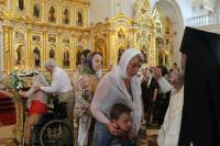   &raquo; Click to zoom ->