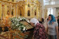   &raquo; Click to zoom ->