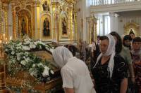   &raquo; Click to zoom ->