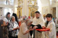   &raquo; Click to zoom ->