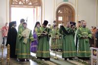   &raquo; Click to zoom ->