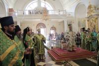   &raquo; Click to zoom ->