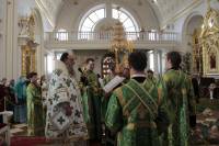   &raquo; Click to zoom ->