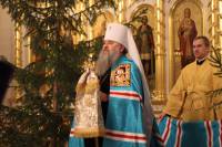   &raquo; Click to zoom ->