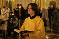   &raquo; Click to zoom ->