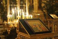   &raquo; Click to zoom ->