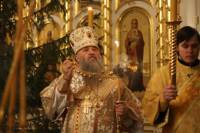   &raquo; Click to zoom ->