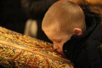   &raquo; Click to zoom ->