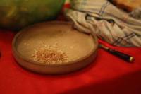   &raquo; Click to zoom ->