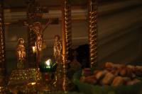   &raquo; Click to zoom ->