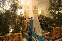   &raquo; Click to zoom ->