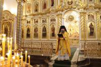   &raquo; Click to zoom ->