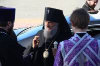   &raquo; Click to zoom ->