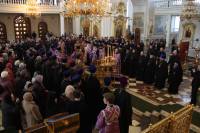   &raquo; Click to zoom ->