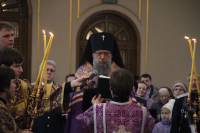   &raquo; Click to zoom ->