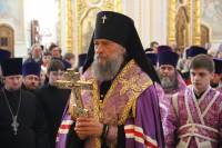   &raquo; Click to zoom ->