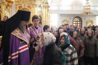   &raquo; Click to zoom ->