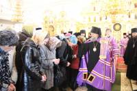   &raquo; Click to zoom ->