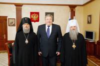   &raquo; Click to zoom ->