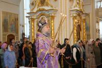   &raquo; Click to zoom ->