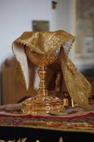   &raquo; Click to zoom ->