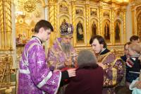   &raquo; Click to zoom ->