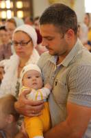   &raquo; Click to zoom ->