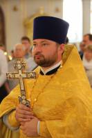   &raquo; Click to zoom ->