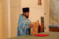   &raquo; Click to zoom ->