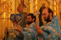   &raquo; Click to zoom ->