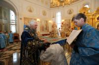   &raquo; Click to zoom ->