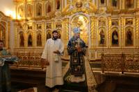   &raquo; Click to zoom ->