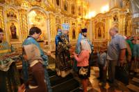   &raquo; Click to zoom ->