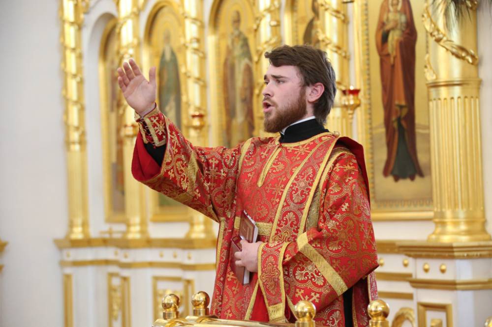   &raquo; Click to zoom ->