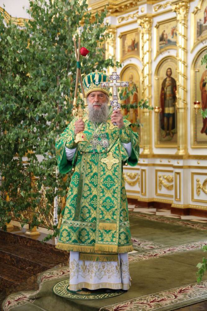   &raquo; Click to zoom ->