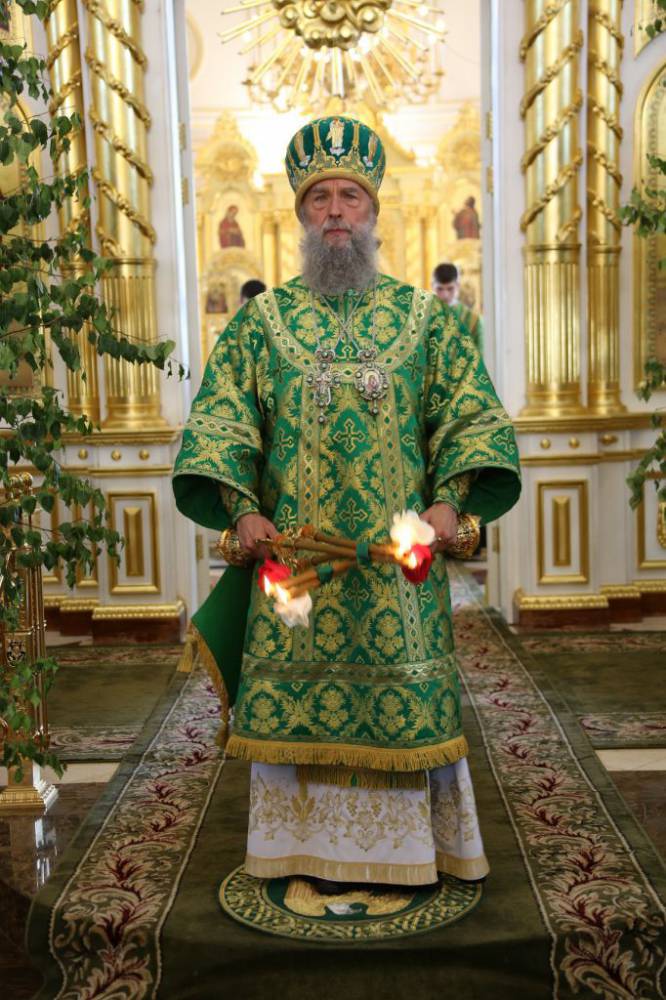   &raquo; Click to zoom ->