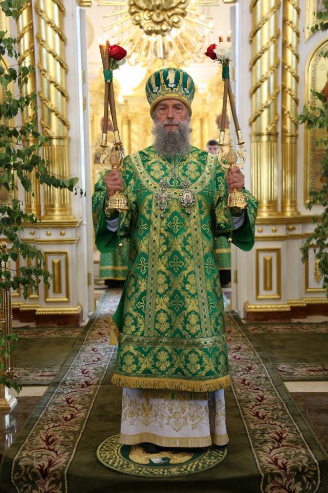   &raquo; Click to zoom ->