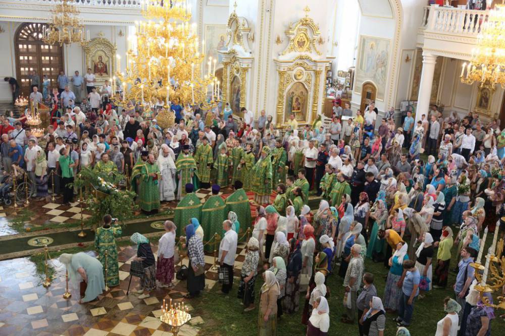   &raquo; Click to zoom ->