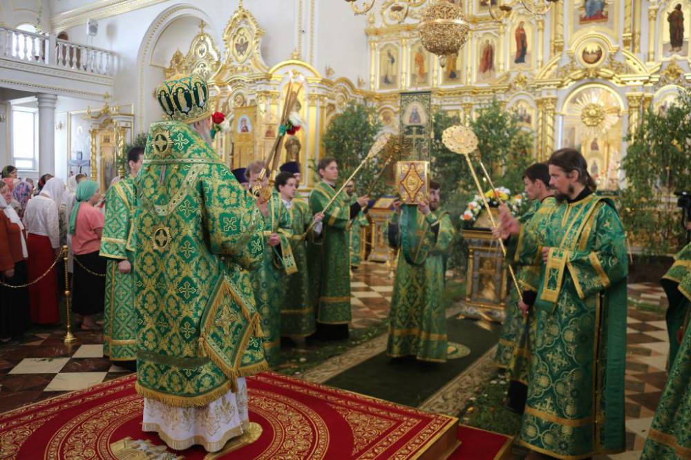   &raquo; Click to zoom ->