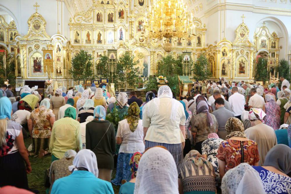   &raquo; Click to zoom ->